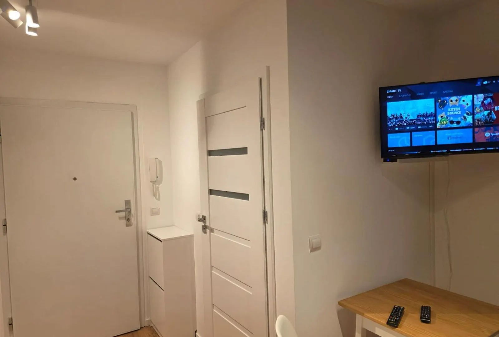 Studio Mieszczanska 38 Wrocław 0*,